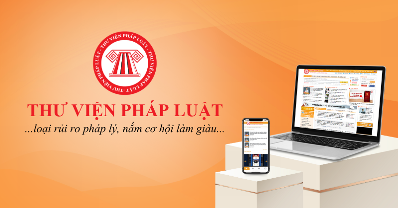Hướng dẫn chi tiết về đồ án phát triển sản phẩm - Phần 1