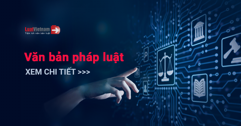 Hướng dẫn tính bảo hiểm xã hội một lần online