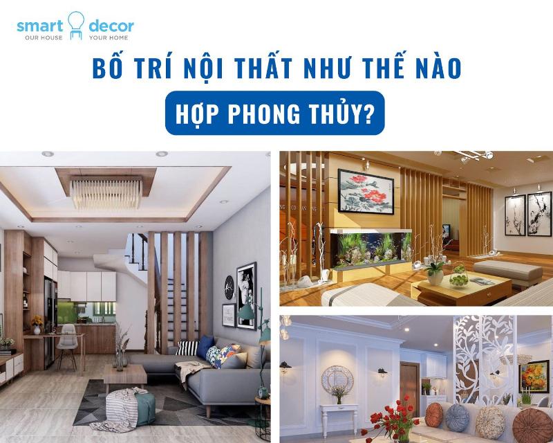 Hướng nhà và diện tích: Hình ảnh minh họa một ngôi nhà với la bàn bát quái, thể hiện mối quan hệ giữa hướng nhà, diện tích và vận mệnh gia chủ theo Tử vi.