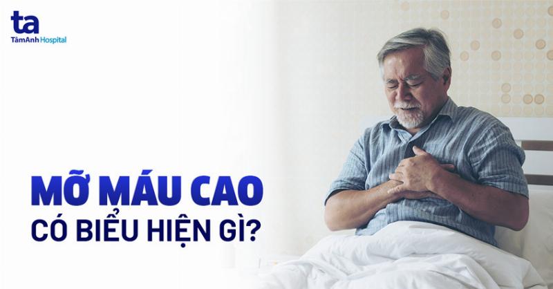 ảnh-minh-họa-các-nguyên-nhân-dẫn-đến-tăng-huyết-áp