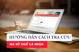 Hướng dẫn cách nộp thuế thu nhập cá nhân đơn giản và chính xác nhất