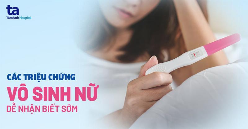 Kết luận xem bói tuổi vợ chồng sinh con