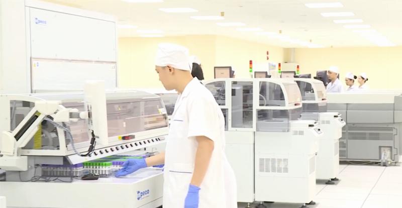Mẫu Bệnh Án Nội Khoa: Hướng Dẫn Chi Tiết Cho Sinh Viên Y