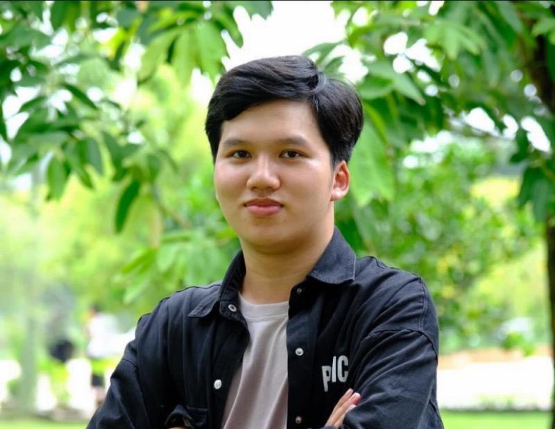 Đối mặt và vượt qua những khó khăn khi làm đồ án tốt nghiệp công nghệ thông tin