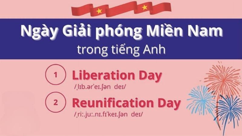 alt-text-khung-hoang-kinh-te-chu-nghia-tu-ban