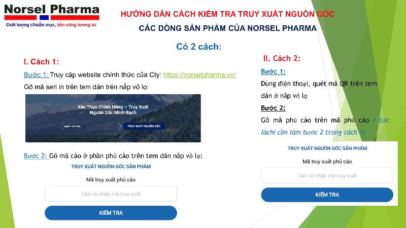 Giáo Trình Lịch Sử Đảng 2021 PDF: Hướng Dẫn Tìm Kiếm & Tài Liệu Hữu Ích