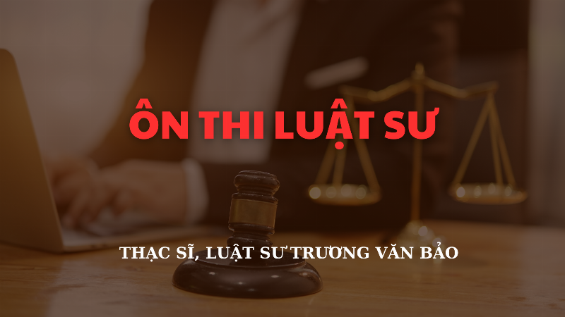 Bí quyết làm bài thi trắc nghiệm hiệu quả, cách phân bổ thời gian và chiến lược chọn đáp án