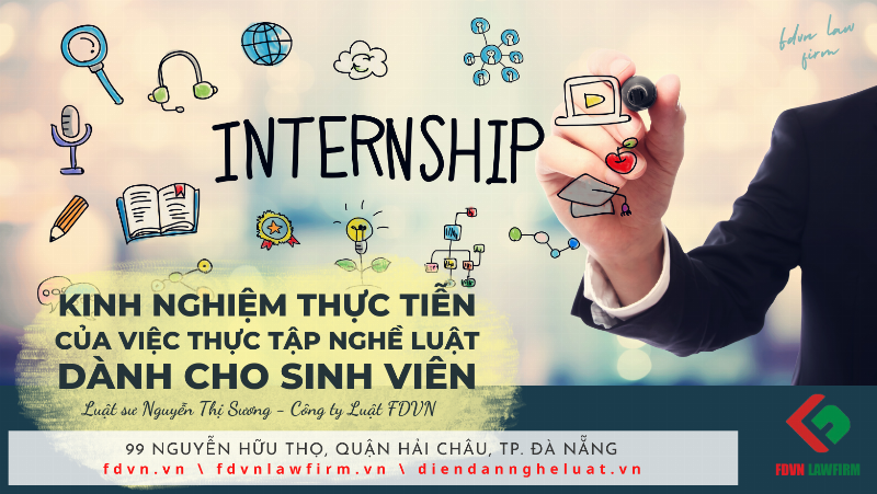Nhật Ký Thực Tập Ngành Luật Tại UBND Xã: Kinh Nghiệm Thực Tế Và Hướng Dẫn Chi Tiết