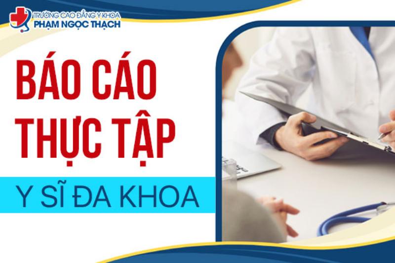 Những kinh nghiệm quý báu khi viết mẫu báo cáo thực tập khoa dược bệnh viện giúp bài viết mạch lạc hơn.