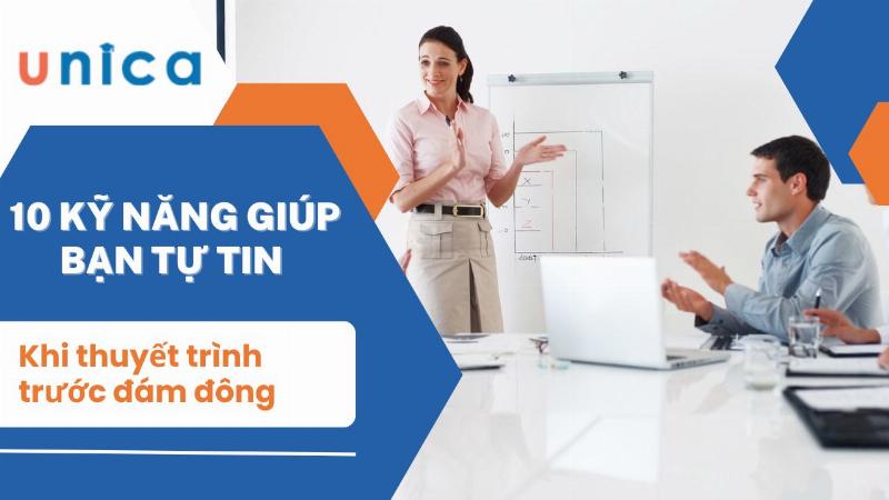 cach-thuyet-trinh-hieu-qua-va-tu-tin