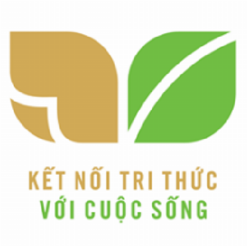 Kỹ Thuật Điện - Điện Tử Nền Tảng Cuộc Sống