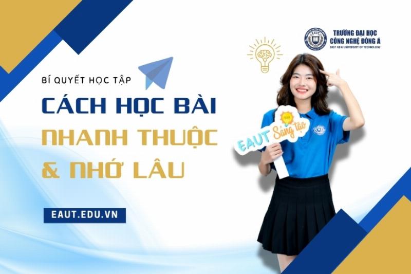Các kỹ thuật và mẹo nhỏ giúp giải bài tập cơ lý thuyết nhanh và chính xác hơn