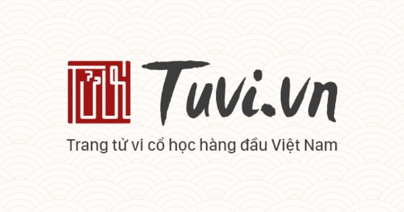 Biểu đồ Lá Số Tử Vi Cổ Học