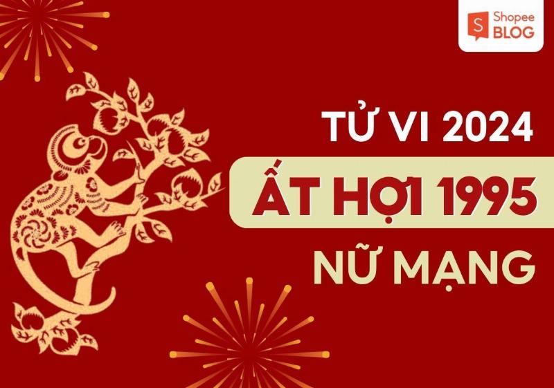 Lá số tử vi Nhâm Thân 1992 nam mạng