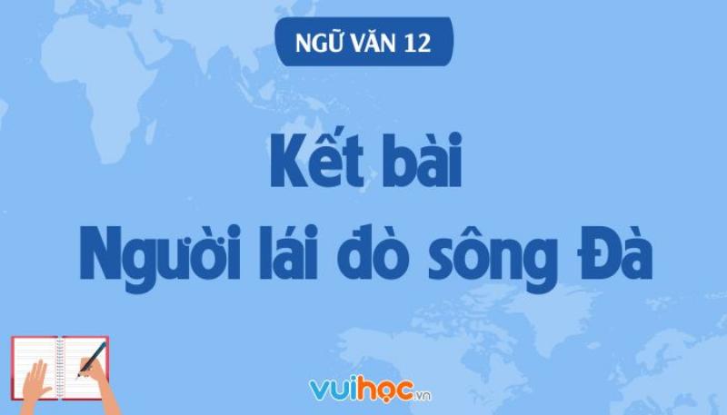 Người lái đò sông Đà chiến đấu với thiên nhiên hung dữ