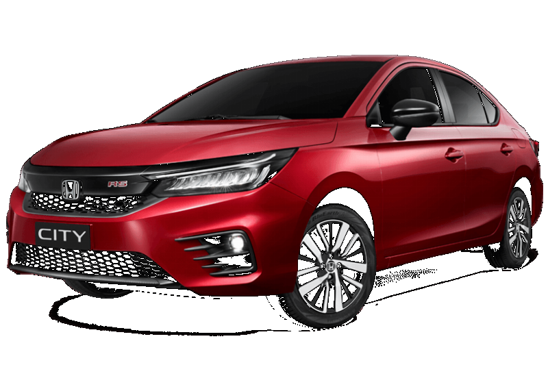 Cảm giác an tâm khi lái xe mới mua vào ngày đẹp tháng 11 năm 2021