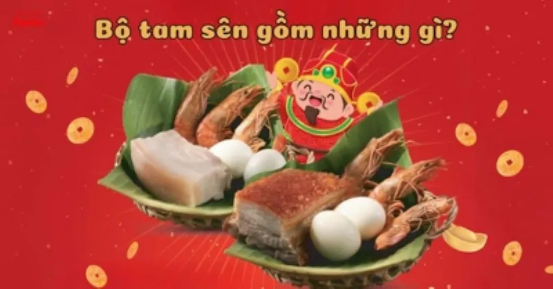 Lễ Động Thổ Và Bàn Thờ Ông Địa