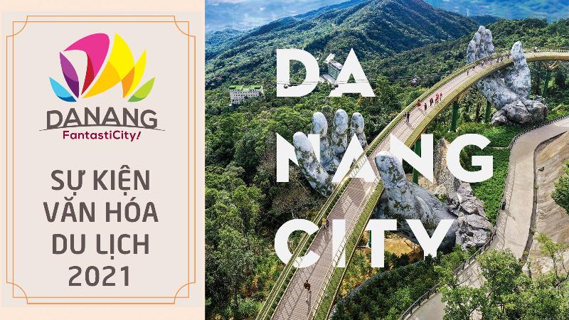 Lịch Dương Tháng 2 Năm 2021 Sự Kiện