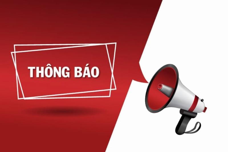 Lịch tháng 12 năm 2022 chi tiết