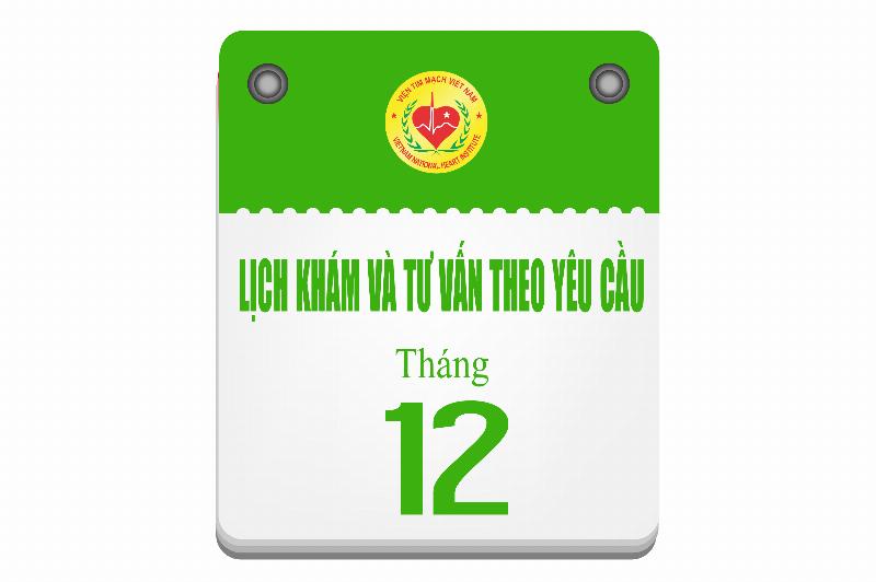 Lịch tháng 6 2022 câu hỏi thường gặp