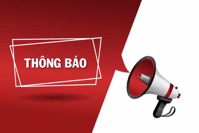 Lịch Tháng 8 Năm 2022 Chi Tiết