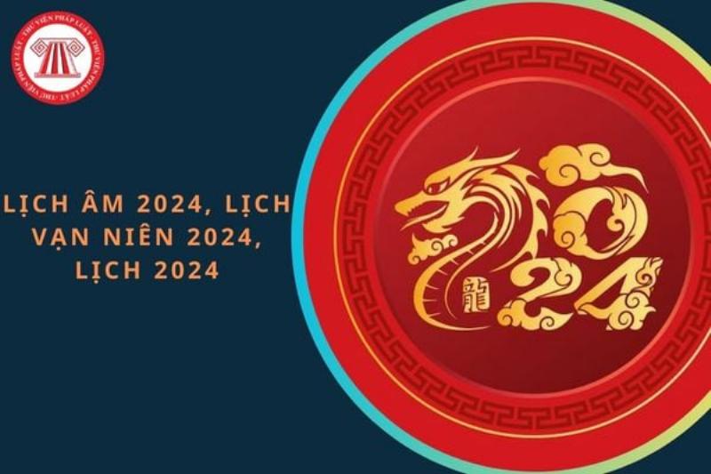 Lịch Vạn Niên Tháng 12 Năm 2023 - Mục Tiêu Năm Mới