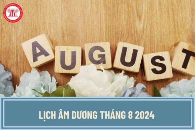 Lịch Vạn Niên Tháng 3 2023 Cho Công Việc