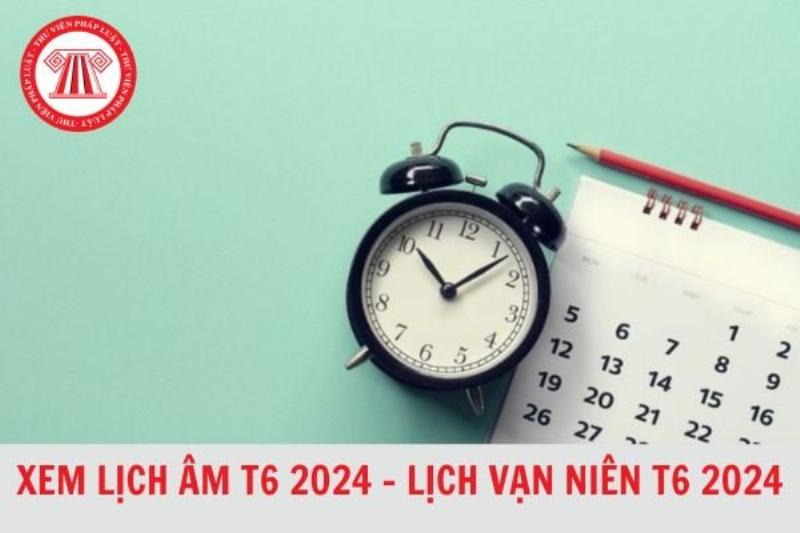 Lịch Vạn Niên Tháng 3 2023 Cho Giải Trí