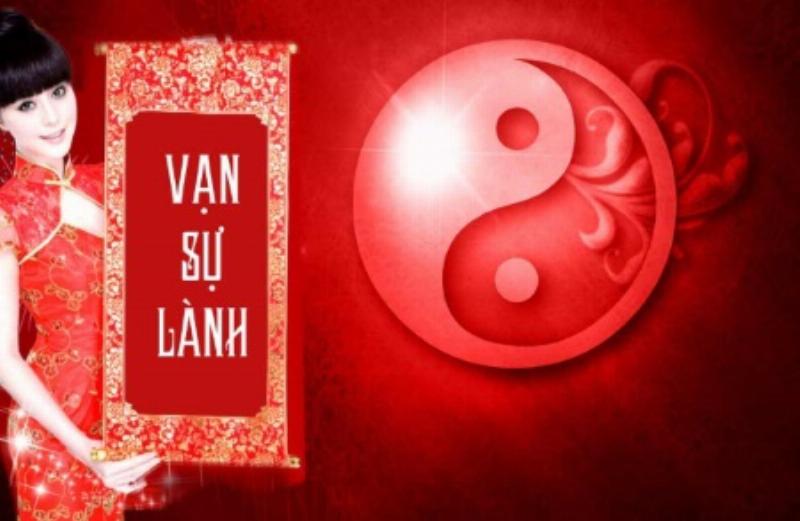 Lịch vạn niên và tử vi