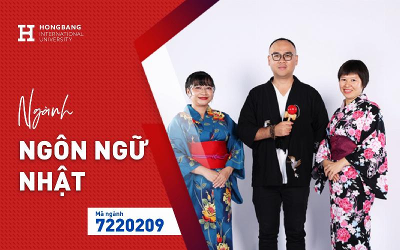 Liên hệ lý thuyết với thực tiễn là cách để báo cáo thực tập ngành Ngôn ngữ Anh trở nên sâu sắc và có giá trị học thuật hơn.