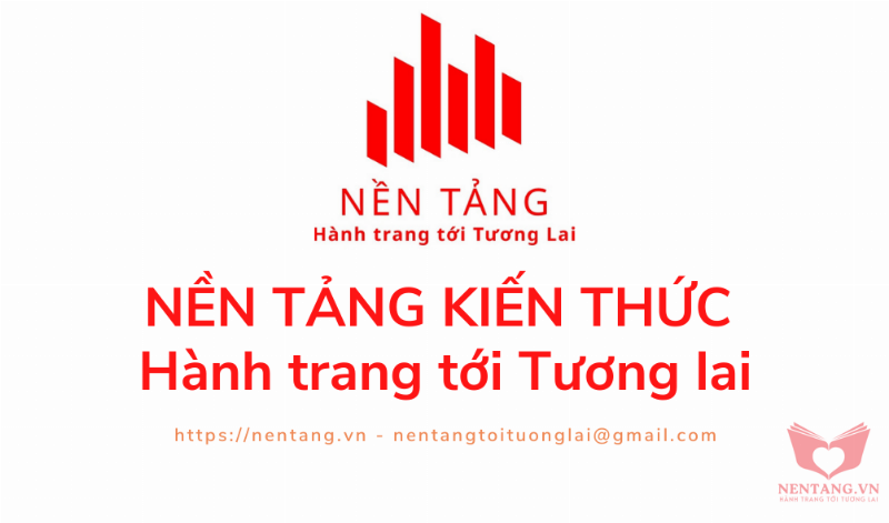 Liên Kết Giữa Các Bảng Cho Phép