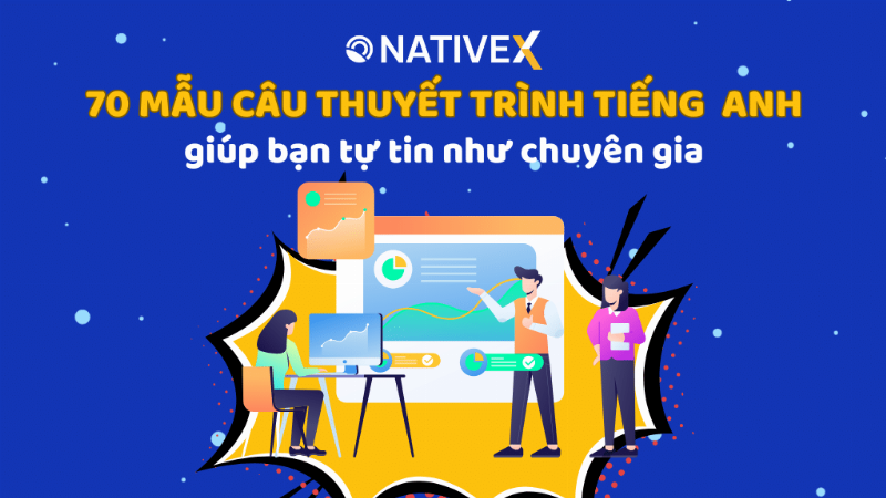 Học sinh cười tươi lắng nghe bài thuyết trình với lời chào mở đầu thân thiện