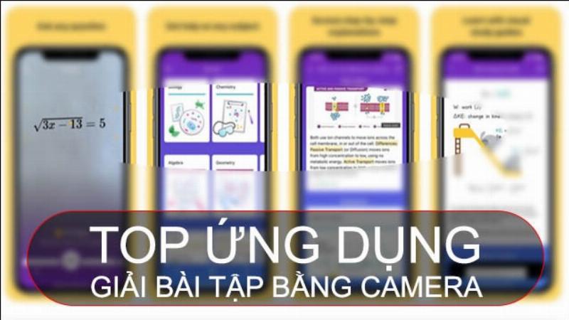 Hình ảnh minh họa lời giải chi tiết của bài tập kế toán nâng cao