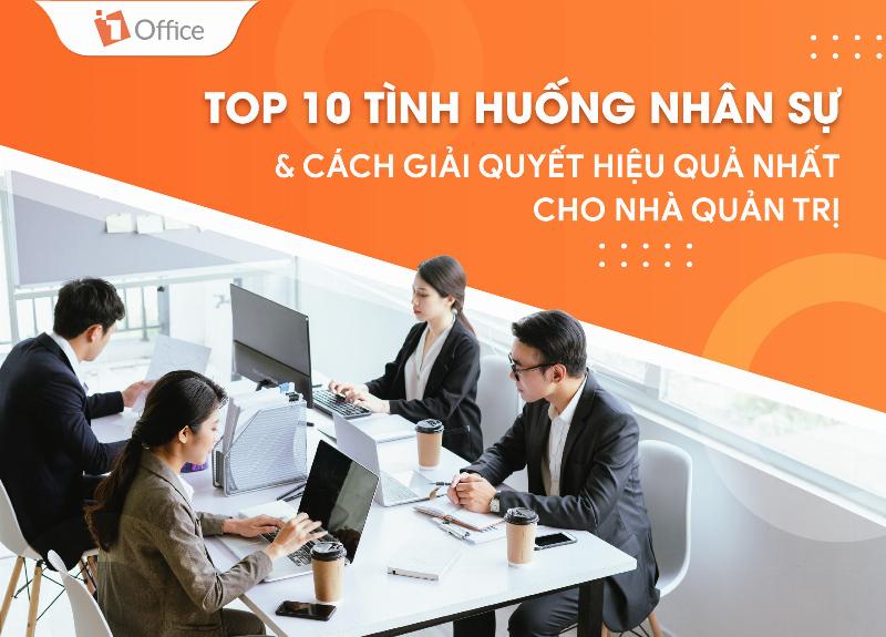 Hình ảnh minh họa lợi ích của việc giải bài tập tình huống quản trị học