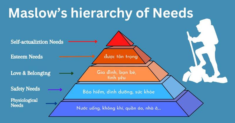 Hinh anh nguoi doc dang tim hieu kien thuc sinh ly hoc de cham soc suc khoe ban than