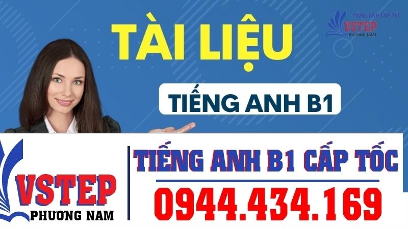 Lợi ích của việc sử dụng destination b1 answer key pdf đúng cách trong học tập tiếng Anh B1