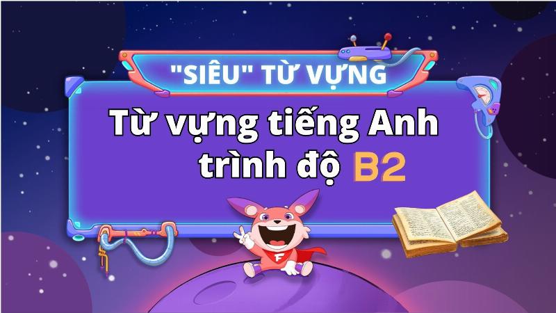 Lợi ích không ngờ khi sử dụng fce use of english 1 answer key