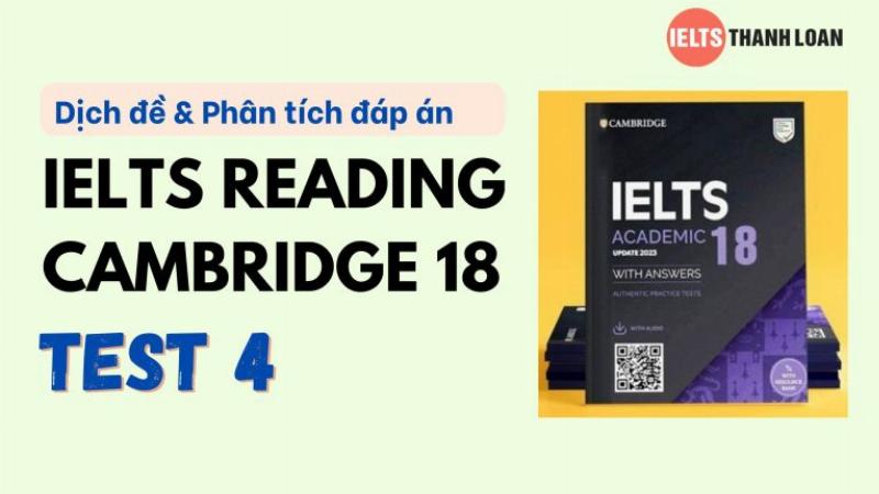 Những lợi ích bất ngờ khi sử dụng mindset for ielts answer key đúng cách để học IELTS hiệu quả