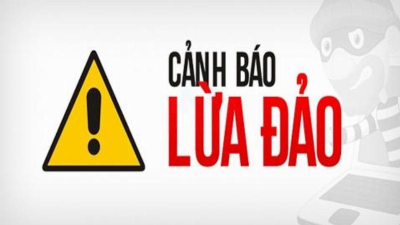 Lời khuyên Canh Thìn 2023