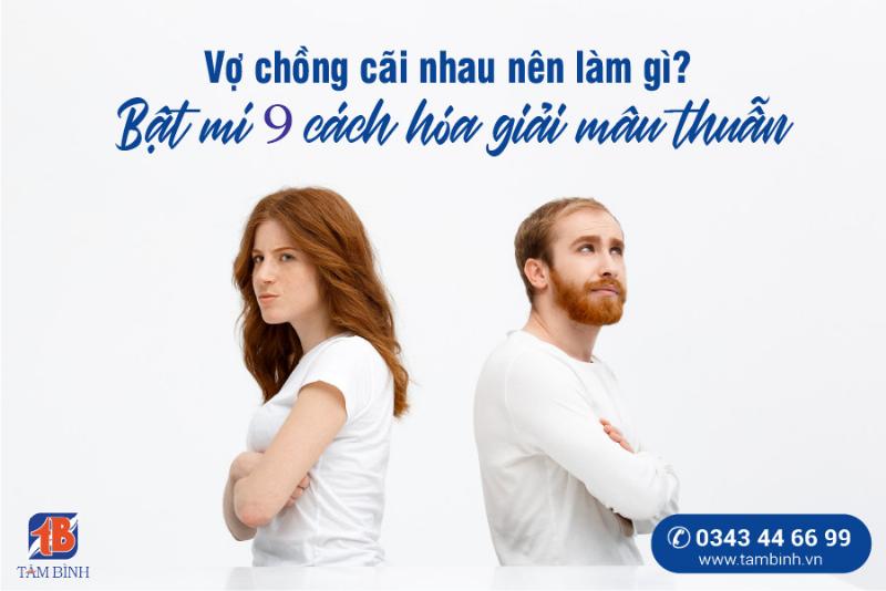 Lời Khuyên Chuyên Gia Về Xem Tuổi Vợ Chồng Con Cái