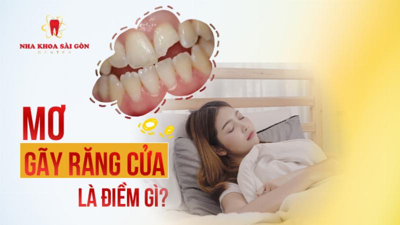 Lời khuyên và giải pháp khi nằm mơ thấy đánh lộn