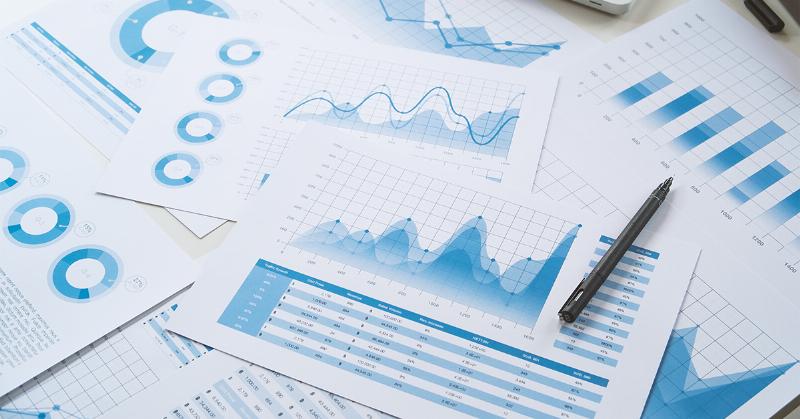 Mẫu Báo Cáo Thực Tập Tốt Nghiệp: Bí Quyết Viết Hay, Đạt Điểm Cao