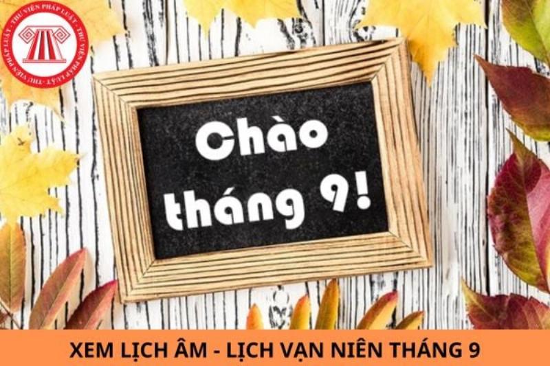 Lựa Chọn Ngày Tốt Trong Lịch Vạn Niên Tháng 3 2023