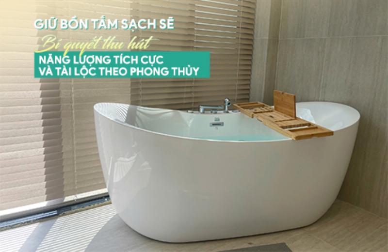 Luôn giữ tâm thái tích cực để thu hút tài lộc