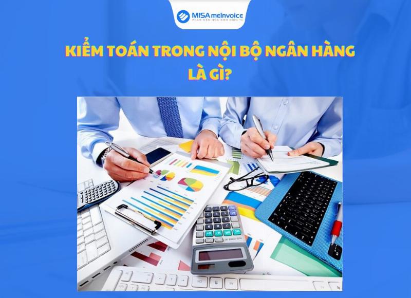 Lương kiểm toán nội bộ