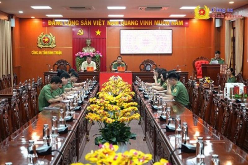 Lưu ý khi xem ngày xuất hành năm 2020