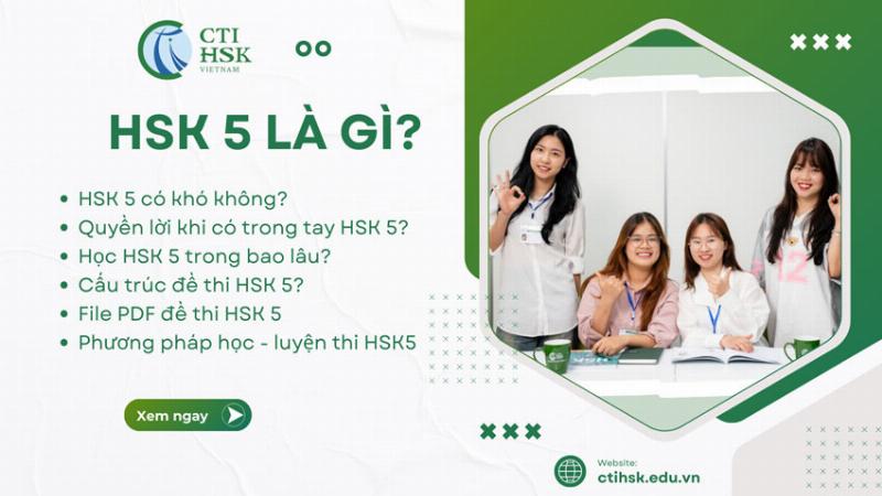 Đáp Án Sách Bài Tập HSK 3: Hướng Dẫn Học Hiệu Quả