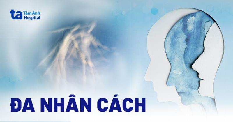 cac-loai-nhan-cach-va-dac-diem-noi-bat