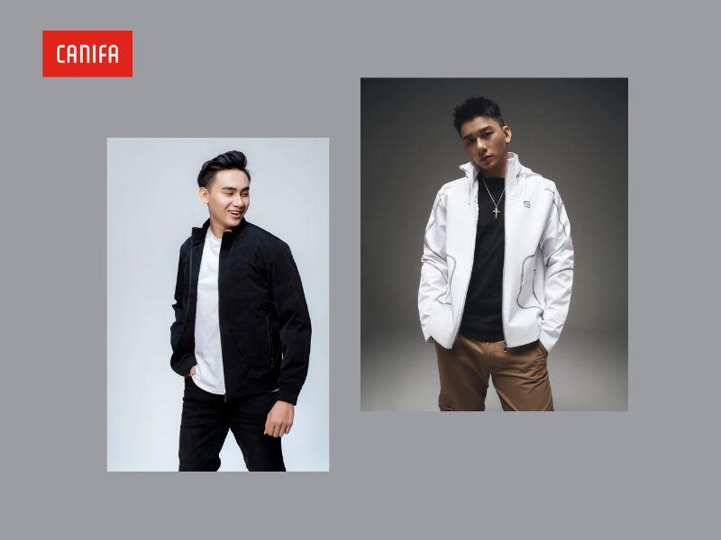 mau-ao-jacket-2-lop-chon-lua-va-chuan-bi