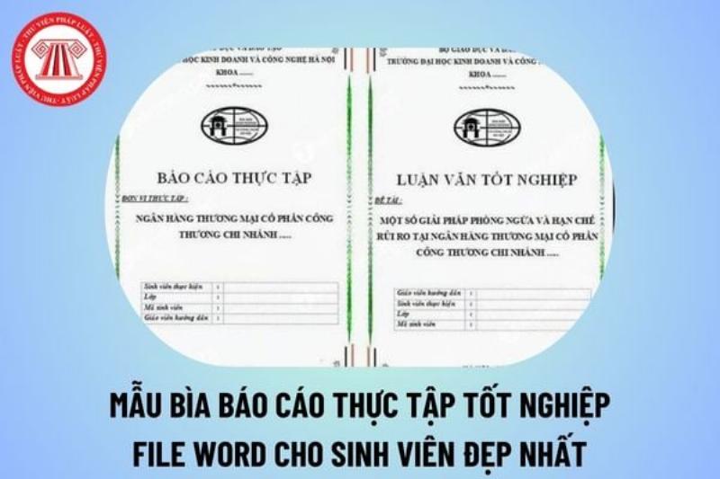 mau-ppt-bao-cao-thuc-tap-trang-bia-dep-mat